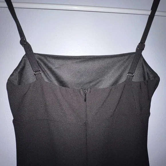 NWT Petal and Pup “freyja” dress - Picture 7 of 7